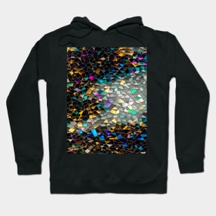 The Archaic Elements. Hoodie